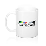 Slatecase Mug 11oz
